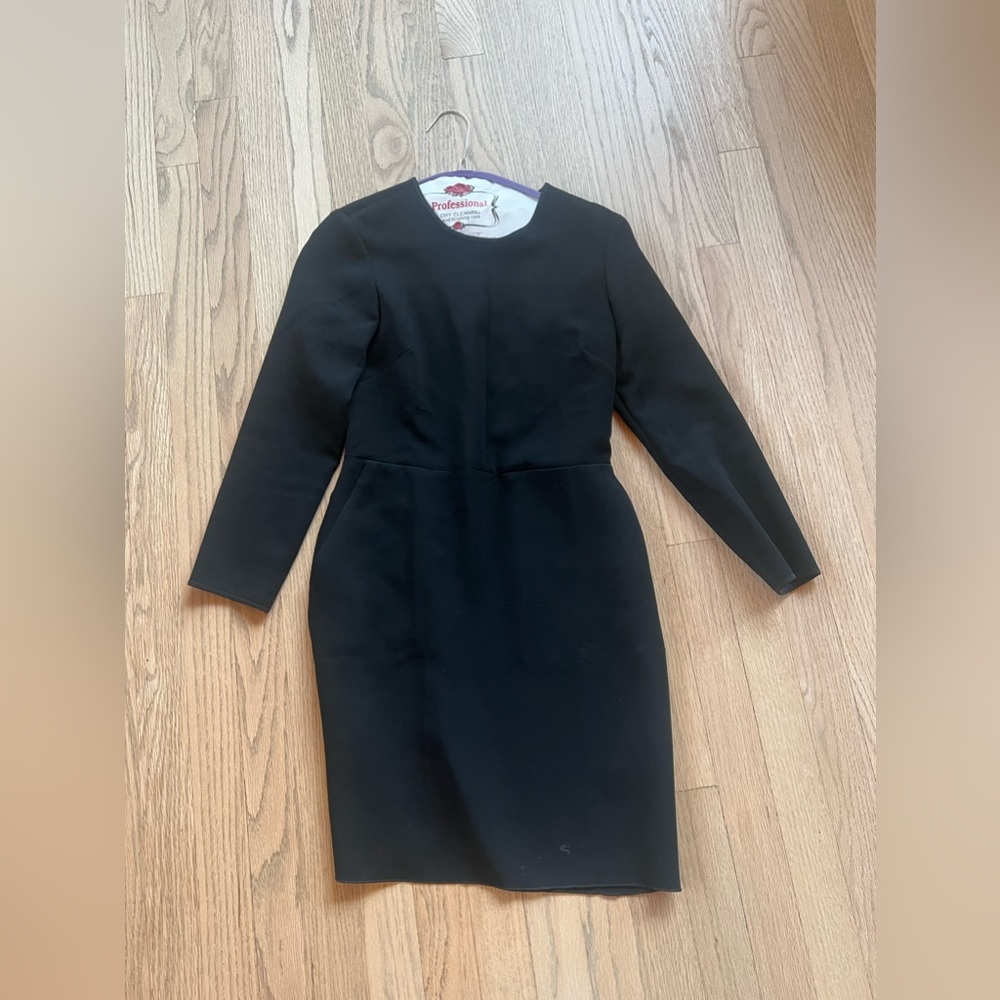 Aritzia Wilfred Dress Size 2